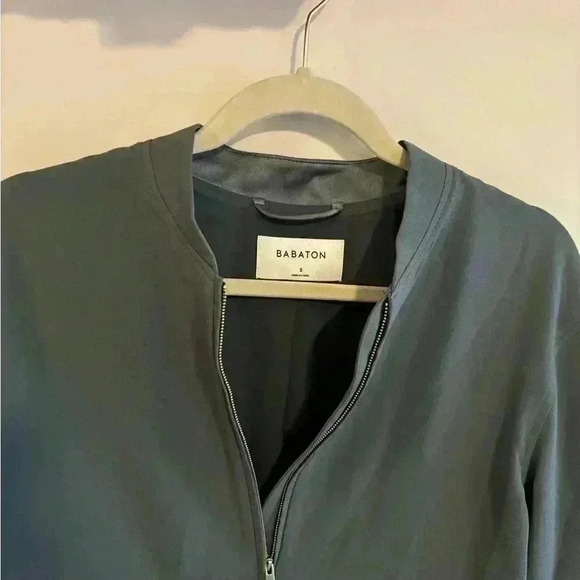 NWT Aritzia Babaton Jacket - Picture 5 of 7